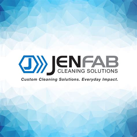 jenfab cleaning springfield mo